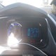 3GNCJKSB0GL154880 2016 Chevrolet Trax 1Ls auction photo thumbnail 7
