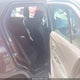 3GNCJKSB0GL154880 2016 Chevrolet Trax 1Ls auction photo thumbnail 8