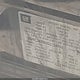 3GNCJKSB0GL154880 2016 Chevrolet Trax 1Ls auction photo thumbnail 9