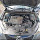 JM3KE4CY4F0545007 2015 Mazda Cx-5 Touring auction photo thumbnail 10