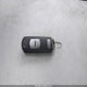 JM3KE4CY4F0545007 2015 Mazda Cx-5 Touring auction photo thumbnail 11