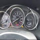 JM3KE4CY4F0545007 2015 Mazda Cx-5 Touring auction photo thumbnail 7