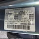 JM3KE4CY4F0545007 2015 Mazda Cx-5 Touring auction photo thumbnail 9