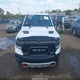 1C6RRFEG0KN830996 2019 Ram 1500 Rebel 4X4 6'4 Box auction photo thumbnail 12