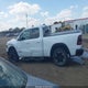 1C6RRFEG0KN830996 2019 Ram 1500 Rebel 4X4 6'4 Box auction photo thumbnail 14