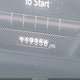 1C6RRFEG0KN830996 2019 Ram 1500 Rebel 4X4 6'4 Box auction photo thumbnail 15
