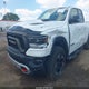 1C6RRFEG0KN830996 2019 Ram 1500 Rebel 4X4 6'4 Box auction photo thumbnail 17