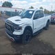 1C6RRFEG0KN830996 2019 Ram 1500 Rebel 4X4 6'4 Box auction photo thumbnail 2