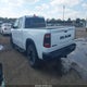 1C6RRFEG0KN830996 2019 Ram 1500 Rebel 4X4 6'4 Box auction photo thumbnail 3
