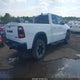 1C6RRFEG0KN830996 2019 Ram 1500 Rebel 4X4 6'4 Box auction photo thumbnail 4