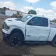 1C6RRFEG0KN830996 2019 Ram 1500 Rebel 4X4 6'4 Box auction photo thumbnail 6