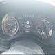 1C6RRFEG0KN830996 2019 Ram 1500 Rebel 4X4 6'4 Box auction photo thumbnail 7
