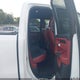 1C6RRFEG0KN830996 2019 Ram 1500 Rebel 4X4 6'4 Box auction photo thumbnail 8