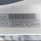 1C6RRFEG0KN830996 2019 Ram 1500 Rebel 4X4 6'4 Box auction photo thumbnail 9