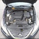 1N4AL3AP5JC236433 2018 Nissan Altima 2.5 Sv auction photo thumbnail 10
