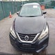 1N4AL3AP5JC236433 2018 Nissan Altima 2.5 Sv auction photo thumbnail 12