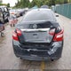 1N4AL3AP5JC236433 2018 Nissan Altima 2.5 Sv auction photo thumbnail 16