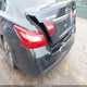 1N4AL3AP5JC236433 2018 Nissan Altima 2.5 Sv auction photo thumbnail 17