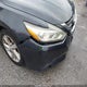 1N4AL3AP5JC236433 2018 Nissan Altima 2.5 Sv auction photo thumbnail 20