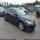 1N4AL3AP5JC236433 2018 Nissan Altima 2.5 Sv auction photo thumbnail 1