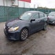 1N4AL3AP5JC236433 2018 Nissan Altima 2.5 Sv auction photo thumbnail 2