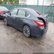 1N4AL3AP5JC236433 2018 Nissan Altima 2.5 Sv auction photo thumbnail 3