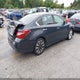 1N4AL3AP5JC236433 2018 Nissan Altima 2.5 Sv auction photo thumbnail 4