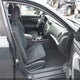 1N4AL3AP5JC236433 2018 Nissan Altima 2.5 Sv auction photo thumbnail 5