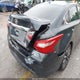 1N4AL3AP5JC236433 2018 Nissan Altima 2.5 Sv auction photo thumbnail 6