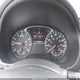 1N4AL3AP5JC236433 2018 Nissan Altima 2.5 Sv auction photo thumbnail 7