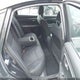 1N4AL3AP5JC236433 2018 Nissan Altima 2.5 Sv auction photo thumbnail 8
