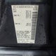 1N4AL3AP5JC236433 2018 Nissan Altima 2.5 Sv auction photo thumbnail 9