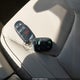 2C3CK6CT7BH569513 2011 Chrysler 300C Awd auction photo thumbnail 11