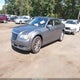 2C3CK6CT7BH569513 2011 Chrysler 300C Awd auction photo thumbnail 2