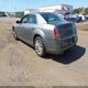 2C3CK6CT7BH569513 2011 Chrysler 300C Awd auction photo thumbnail 3