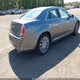 2C3CK6CT7BH569513 2011 Chrysler 300C Awd auction photo thumbnail 4