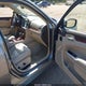 2C3CK6CT7BH569513 2011 Chrysler 300C Awd auction photo thumbnail 5