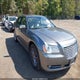 2C3CK6CT7BH569513 2011 Chrysler 300C Awd auction photo thumbnail 6