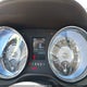 2C3CK6CT7BH569513 2011 Chrysler 300C Awd auction photo thumbnail 7