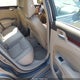 2C3CK6CT7BH569513 2011 Chrysler 300C Awd auction photo thumbnail 8