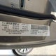 2C3CK6CT7BH569513 2011 Chrysler 300C Awd auction photo thumbnail 9