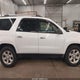 1GKKVPKD8GJ108023 2016 GMC Acadia Sle-2 auction photo thumbnail 14