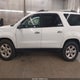 1GKKVPKD8GJ108023 2016 GMC Acadia Sle-2 auction photo thumbnail 15