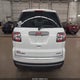 1GKKVPKD8GJ108023 2016 GMC Acadia Sle-2 auction photo thumbnail 17