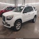 1GKKVPKD8GJ108023 2016 GMC Acadia Sle-2 auction photo thumbnail 2
