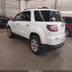 1GKKVPKD8GJ108023 2016 GMC Acadia Sle-2 auction photo thumbnail 3