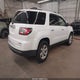1GKKVPKD8GJ108023 2016 GMC Acadia Sle-2 auction photo thumbnail 4