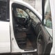 1GKKVPKD8GJ108023 2016 GMC Acadia Sle-2 auction photo thumbnail 5