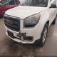 1GKKVPKD8GJ108023 2016 GMC Acadia Sle-2 auction photo thumbnail 6