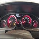 1GKKVPKD8GJ108023 2016 GMC Acadia Sle-2 auction photo thumbnail 7